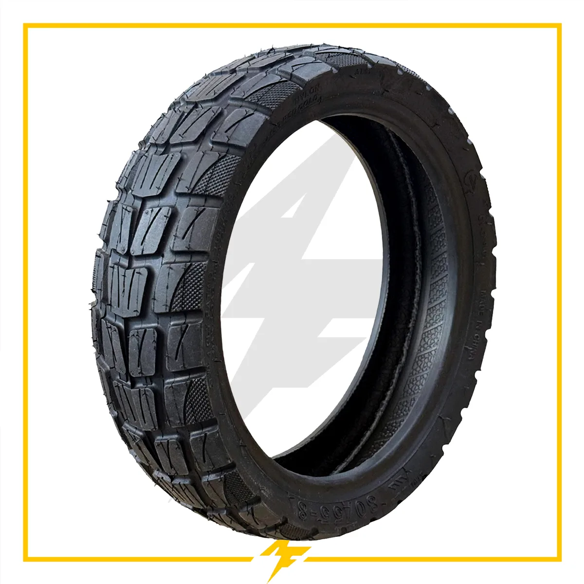 Cubierta rueda neumática offroad 80/55-8 tubeless para patinete eléctrico
recambios patinete eléctrico
tienda de repuestos de patinetes eléctricos
recambios patinetes
repuestos de patinetes
accesorios patinete eléctrico
accesorios patinete
repuestos patinete
piezas de patinete eléctrico
piezas patinete electrico
ruedas patinete
accesorios patineta
piezas de repuesto patinete eléctrico
af scooters